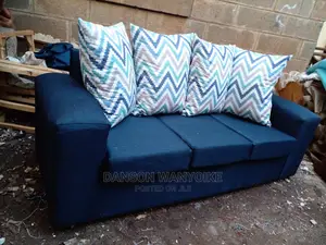 Three Seater for Sale