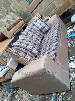 Three Seater for Sale