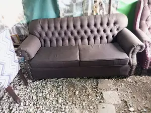 Three Seater Sofa for Sale