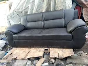Three Seater for Sale