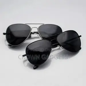 Sunglasses Wear Voice Control K3 Bluetooth Headset