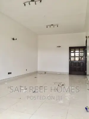 2bdrm Apartment in Nyali for Rent