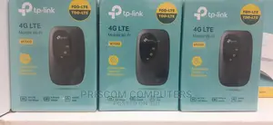 Tp Link Mifi