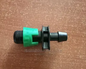 Take Off 12mm