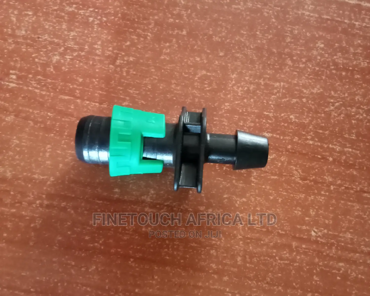 Take Off 12mm