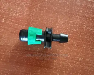 Take Off 12mm