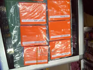 MI Phone Batteries