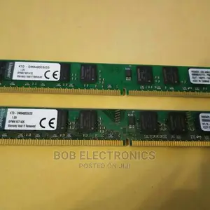 Desktop 2gb Ddr2 Ram on Amazing Offer