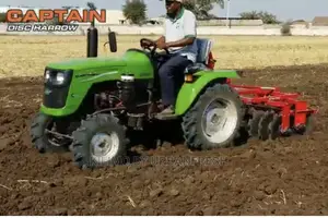Mini Tractors For Sale 15 - 30 Hp