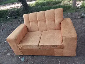 Two Seater Sofa for Sale