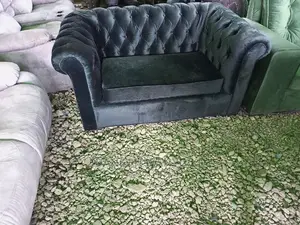 Two Seater for Sale