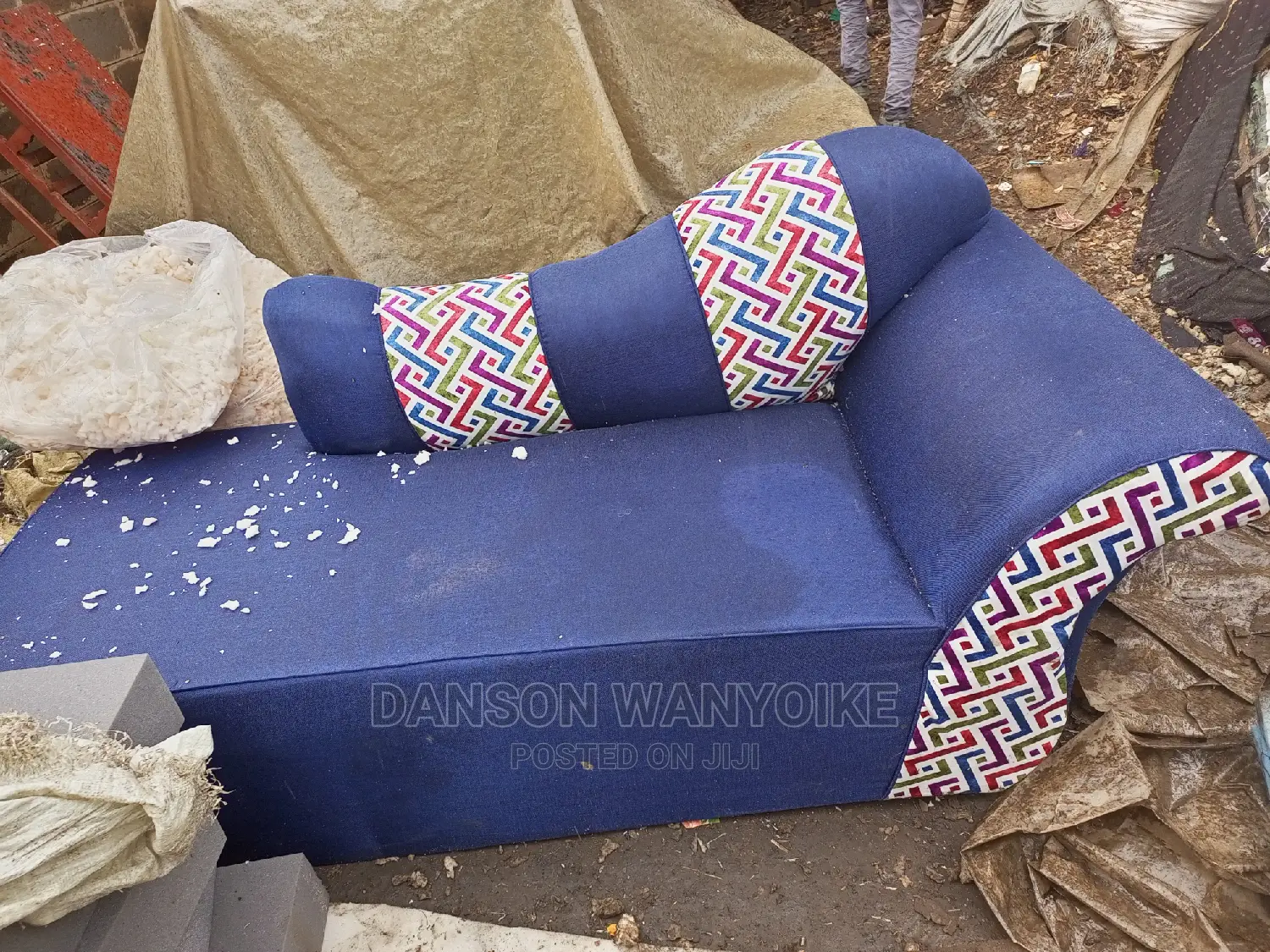 Sofa Bed for Sale