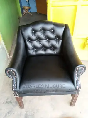 Offce Furniture Repairs at an Offordable Price