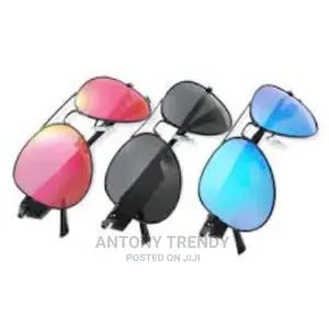 1 Pc K3-Smart Glasses Sunglasses