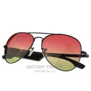 Current Product in the Market Smart K3 Sunglasses Bluetooth