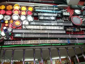 Led Lights