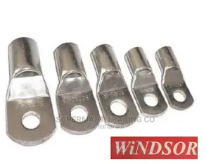 Cable Lugs