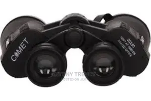 20x50 High Cost Performance Comet Binoculars