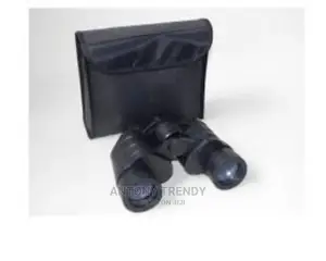 Comet Binoculars 20x50 Childrens Cheap Night Vision for Sale