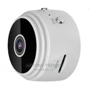 A9 Wifi Mini I Camera Security Hd Wireless Mini Camcorders O