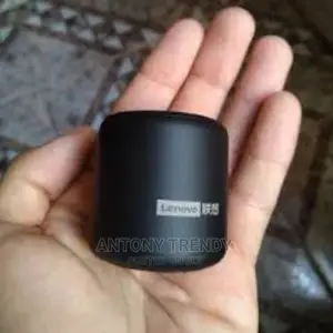 Upgraded Version Waterproof Mini Wireless Portable Bluetooth