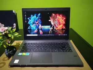 Xperia Laptop Computer Repair Experts