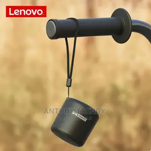 01 Mini Wireless Subwoofer Super High Volume Genuine Mobile