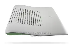 Logitech Cooling Pad N100