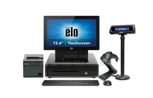 POS System For Hardware Tools Suppliers | Point Of Sale POS