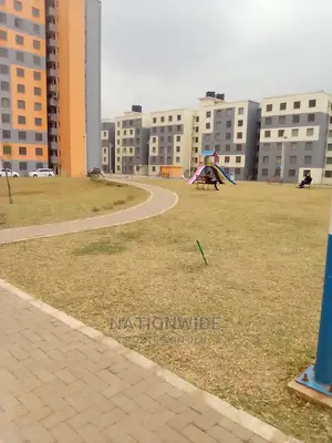3bdrm Apartment in Ngara for Rent