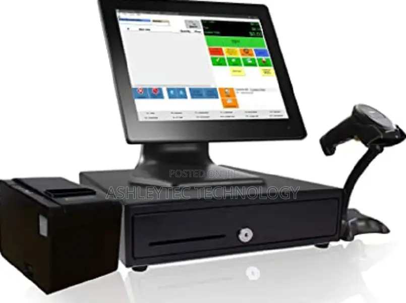 Tenant Management Software | Property Management Software