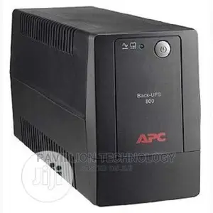 Apc Ups 800