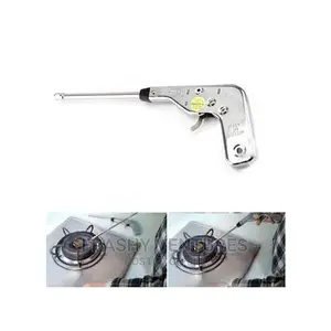 Electronic Gas Igniter