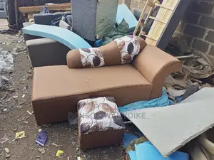 Sofa Bed for Sale