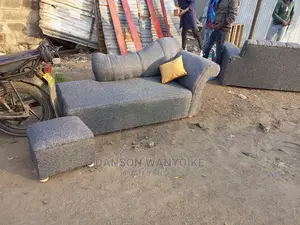 Sofa Bed for Sale