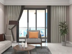 3bdrm Apartment in Apple Tree Phase Ii, Hotel 67 Area for sale
