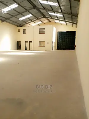 Best Price Godowns/ Warehouses Rent/Sale All Sizes