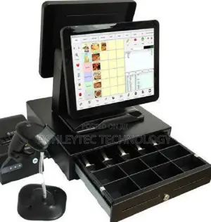 A Delivery POS System That Delivers Results
