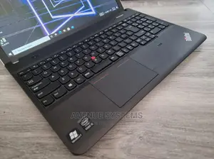 Ricks Laptop Repair