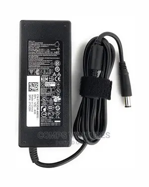 Dell Laptop Charger