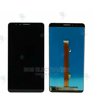 Tecno Camon 11 Genuine Screen