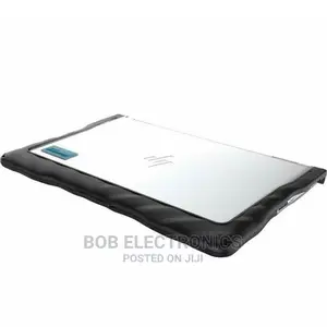 Hp Elitebook Genuine Casing