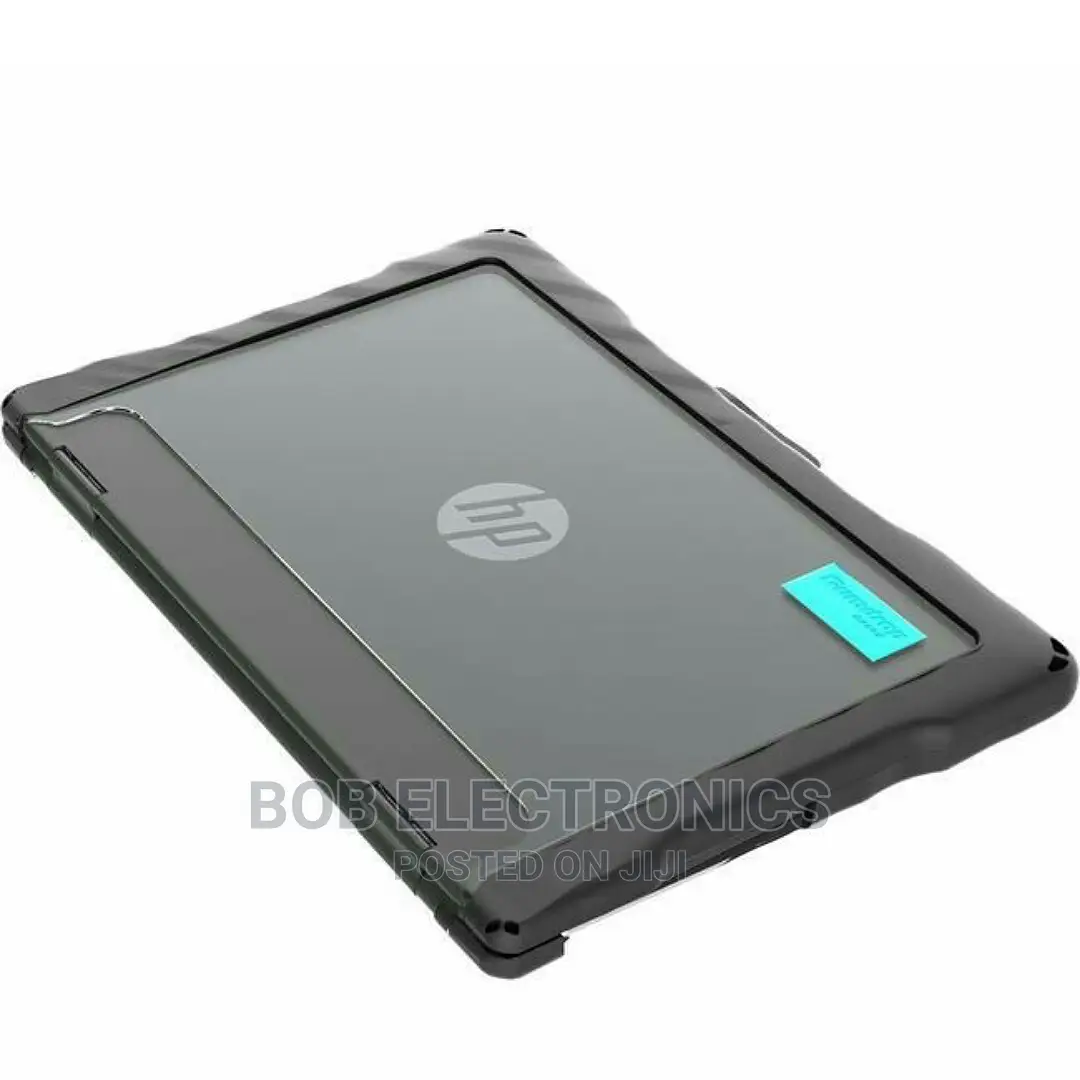 Hp Elitebook Original Laptop Casing