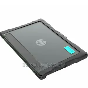 Hp Elitebook Original Laptop Casing