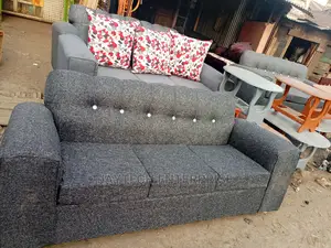 New 3 Seater Sofa