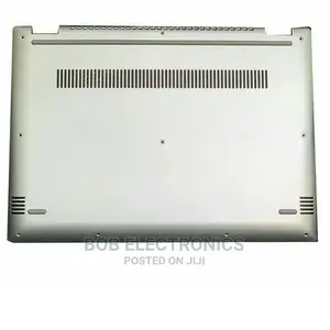 Hp Elitebook Laptop Casing Offer
