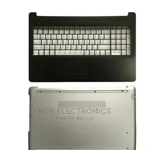 Hp Elitebook Casing Available