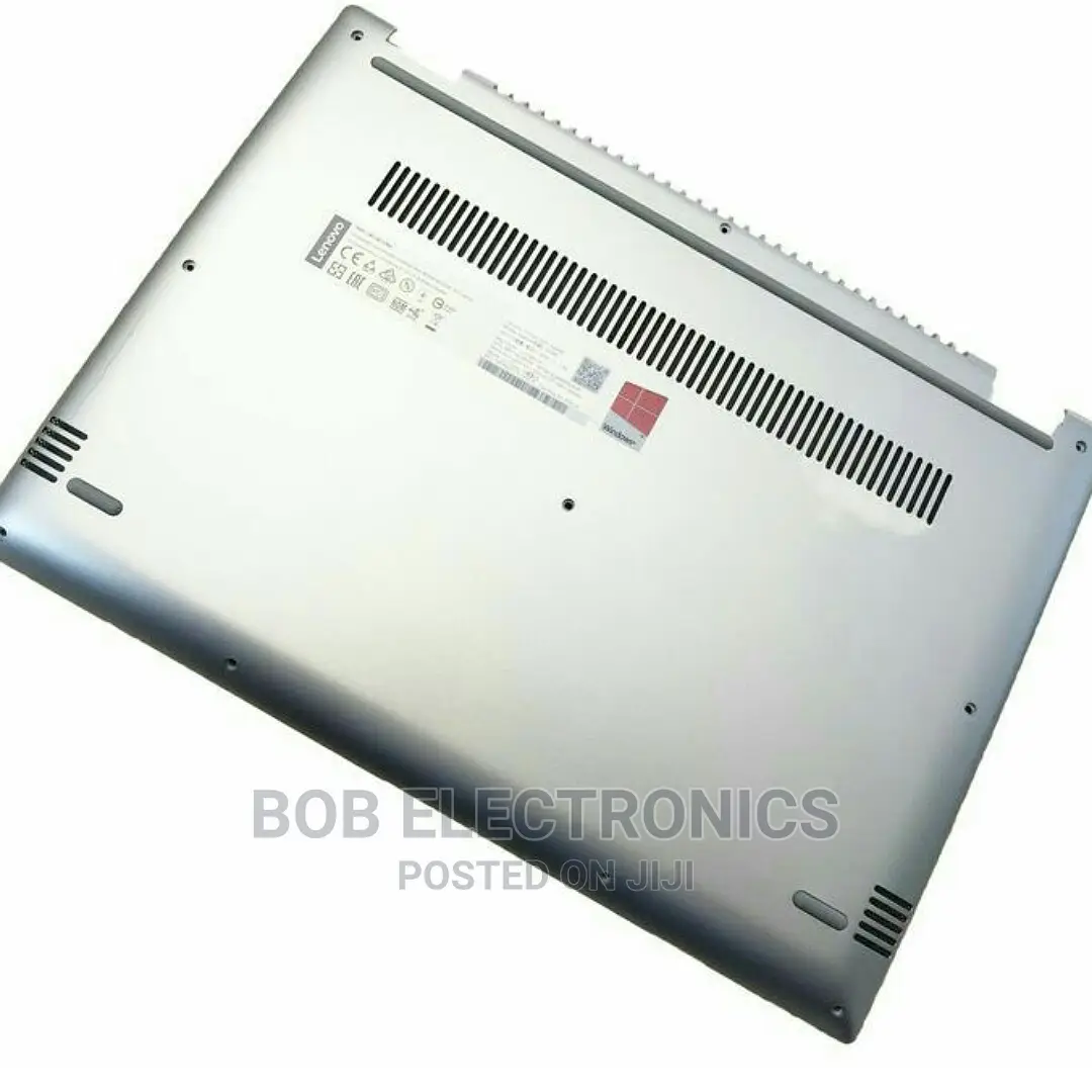 Hp Probook Genuine Laptop Casing