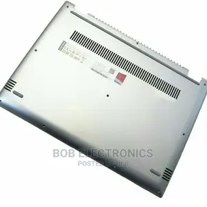 Hp Probook Genuine Laptop Casing