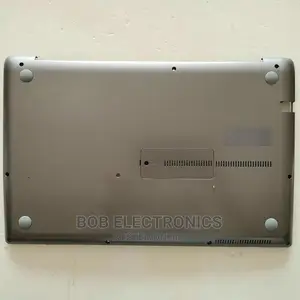 Hp Probook Original Laptop Casing